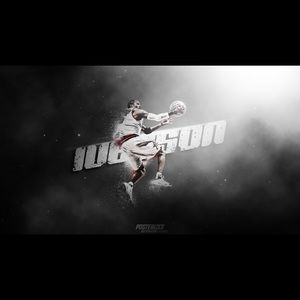 Meet your Posher, Connor